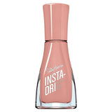 Sally Hansen Insta Dri Nail Polish Buff &amp;amp; Tumble 9.17ml