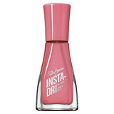Sally Hansen Insta-Dri Nail Polish - Glos-Sea