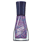 Sally Hansen Insta Dri Nail Polish Grape Shifter 9.17ml