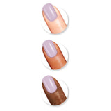 Sally Hansen Insta-Dri Nail Polish Heather Hussle