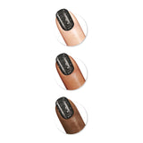 Sally Hansen Insta-Dri Nail Polish Powerslide