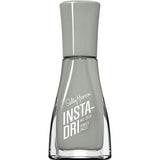 Sally Hansen Insta-Dri Nail Polish - Triple Threat