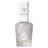 Sally Hansen Miracle Gel Colour Grip Primer &amp;amp; Base Coat Nail Polish
