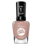 Sally Hansen Miracle Gel Nail Polish Love at First Flight