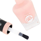 Sally Hansen Miracle Gel Step 1 238 Regal Ros&amp;eacute;