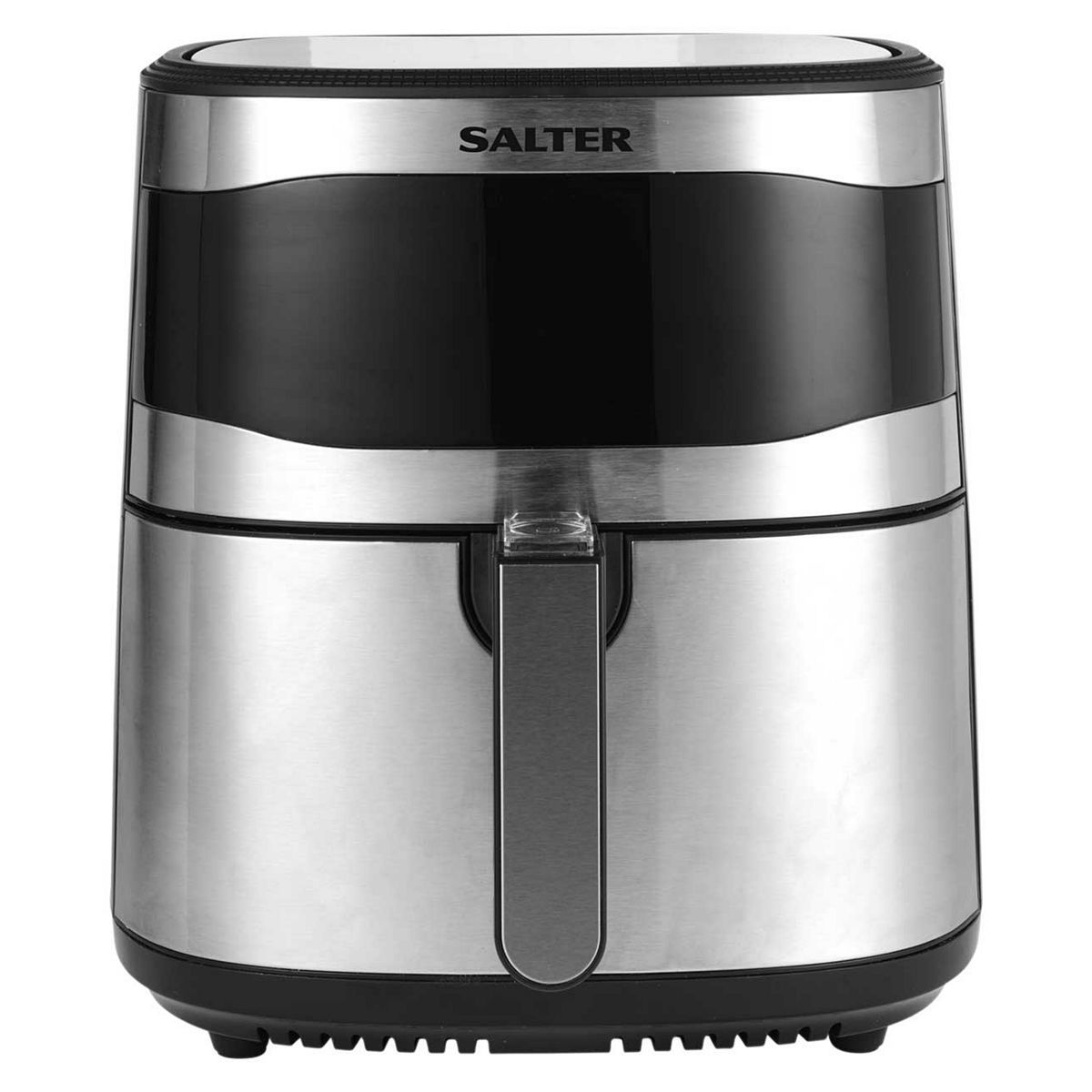 Salter 8L XXL Air Fryer