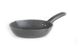 Salter Easypour 2 Piece Frying Pan Set