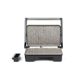Salter Health Grill &amp;amp; Panini Maker