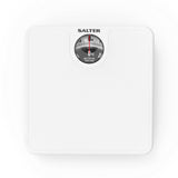 Salter Magnifying Mechanical Scale&amp;nbsp;&amp;nbsp;&amp;nbsp;&amp;nbsp;&amp;nbsp;