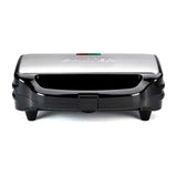 Salter XL Deep Fill Sandwich Toaster Press
