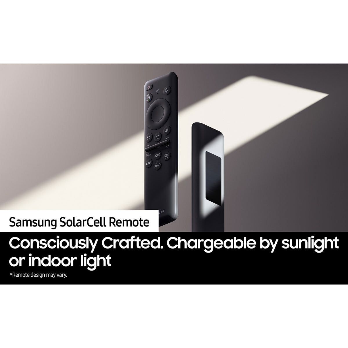 Samsung QE65Q67DAUXXU 65 Inch QLED 4K Ultra HD Smart TV