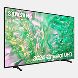 Samsung UE50DU8070UXXU 50 Inch 4K Ultra HD Smart TV