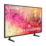 Samsung UE60DU7100KXXU 60 Inch 4K Ultra HD Smart TV