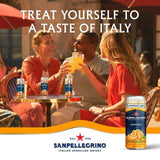 San Pellegrino Blood Orange   6 x 330ml