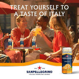 San Pellegrino Lemon   12 x 330ml