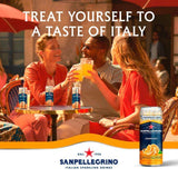 San Pellegrino Lemon   6 x 330ml
