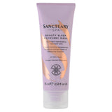 Sanctuary Spa Beauty Sleep Recovery Mask 75ml