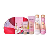 Sanctuary Spa Lily &amp;amp; Rose Collection