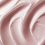 Sanctuary Spa Lily &amp;amp; Rose Collection Body Lotion   250ml