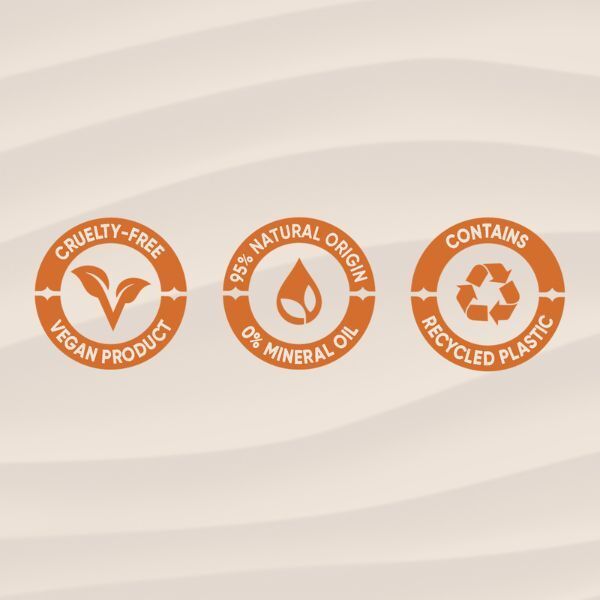 Sanctuary Spa Lily &amp;amp; Rose Collection Body Lotion