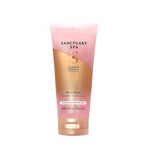 Sanctuary Spa Lily &amp;amp; Rose Collection Body Scrub 200ml