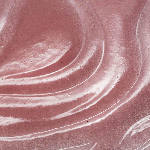 Sanctuary Spa Lily &amp;amp; Rose Collection Body Scrub