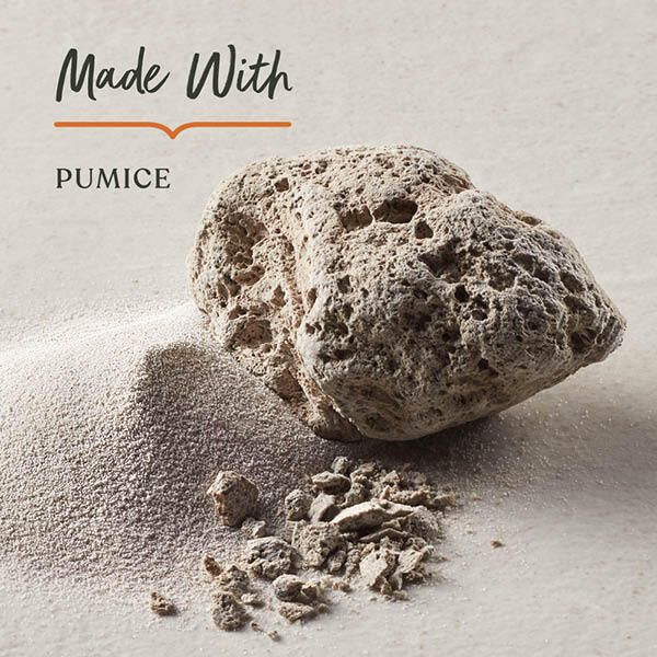 Sanctuary Spa Lily &amp;amp; Rose Collection Body Scrub