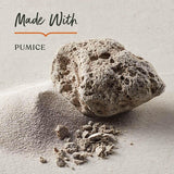 Sanctuary Spa Lily &amp;amp; Rose Collection Body Scrub