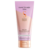 Sanctuary Spa Lily &amp;amp; Rose Moisturiser 200ml