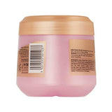 Sanctuary Spa Lily &amp;amp; Rose Pink Himalayan Salt Scrub 300G