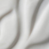 Sanctuary Spa Lily &amp;amp; Rose Wet Skin Miracle Moisturiser 200Ml