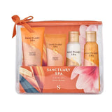 Sanctuary Spa Petite Retreat Gift Set