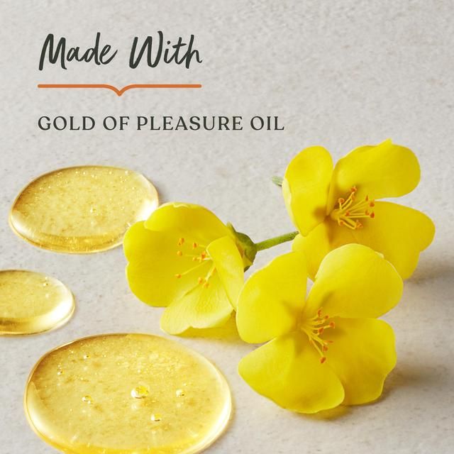 Sanctuary Spa Ruby Oud Natural Oils Shower Oil   250ml