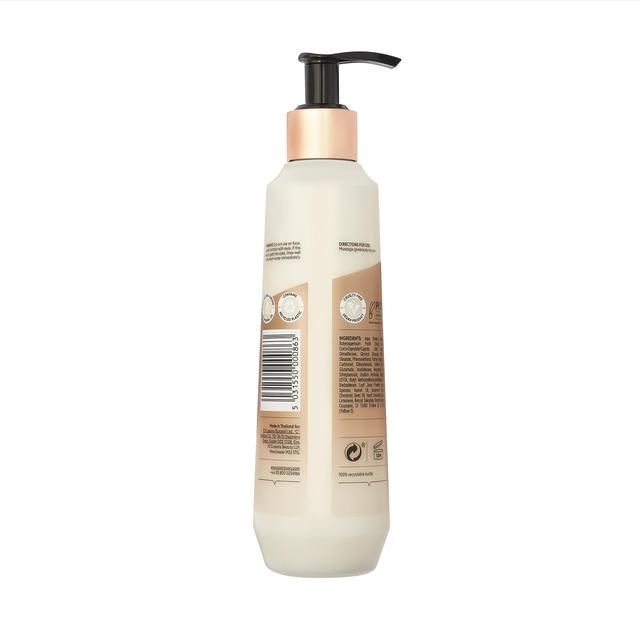 Sanctuary Spa Signature Collection Body Lotion   250ml