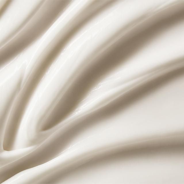 Sanctuary Spa Signature Collection Body Lotion   250ml