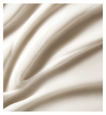 Sanctuary Spa Signature Collection Body Lotion 75ml