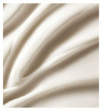 Sanctuary Spa Signature Collection Body Lotion 75ml