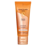 Sanctuary Spa Signature Collection Body Scrub 50g