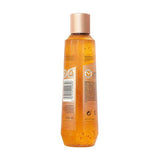 Sanctuary Spa Signature Collection Body Wash