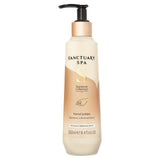 Sanctuary Spa Signature Collection Hand Lotion   250ml