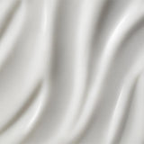 Sanctuary Spa Signature Collection Wet Skin Moisturiser   200ml