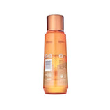 Sanctuary Spa Signature Natural Oils Two Phase Bath Oil   500ml