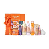Sanctuary Spa The Ultimate Self-Care Spa Gift Set