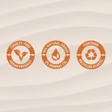 Sanctuary Spa Ultra Rich Wet Skin Miracle Moisturiser 200Ml