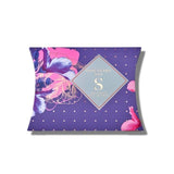 Sanctuary Spa Wellness Pillow Pack Gift Set