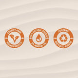 Sanctuary Spa Wellness Solutions Sleep Mist   100ml