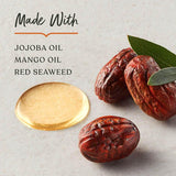 Sanctuary Spa Whipped Souffl&amp;eacute; Body Cream 300Ml