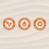 Sanctuary Spa Whipped Souffl&amp;eacute; Body Cream 300Ml