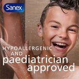 Sanex BiomeProtect Kids Head to Toe Wash    720ml