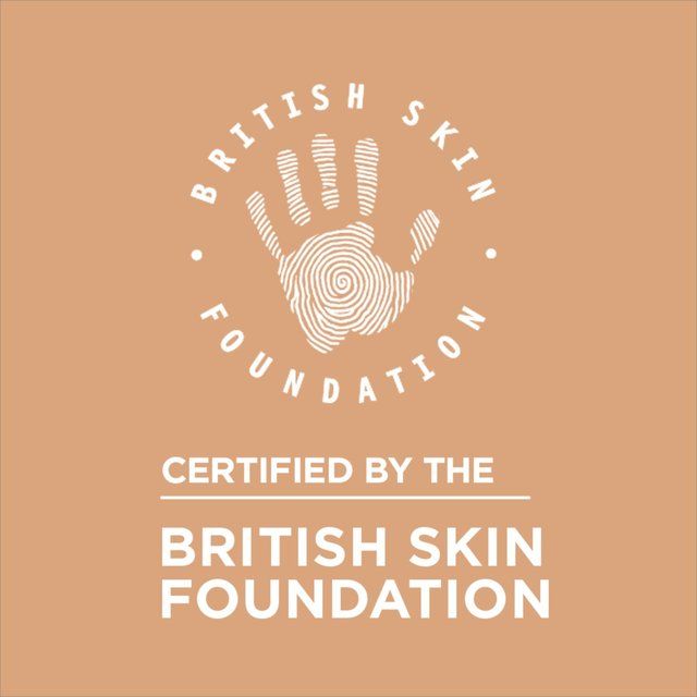 Sanex Deo Extra Control Deodorant   200ml